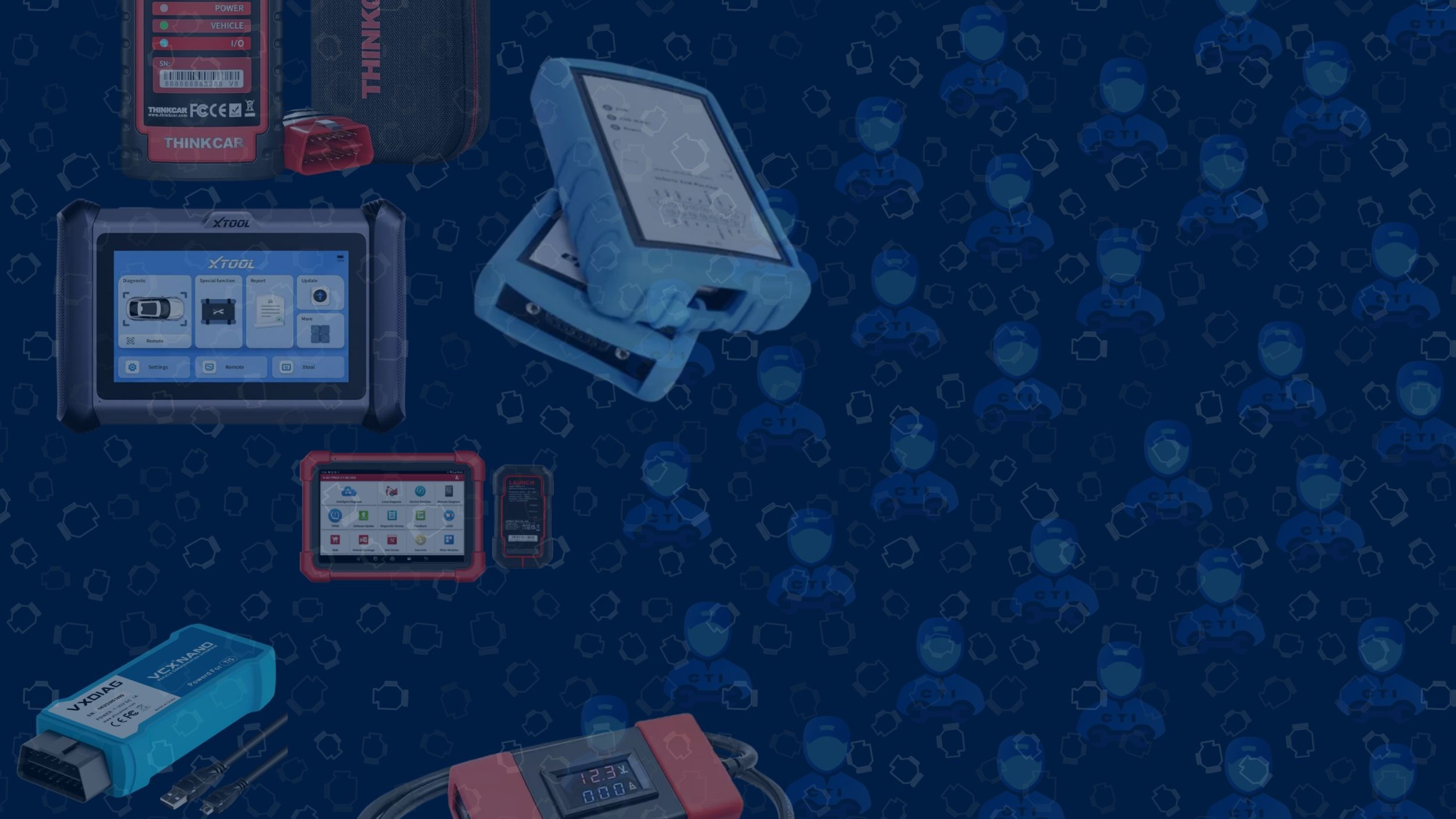 Main Banner Image 1
