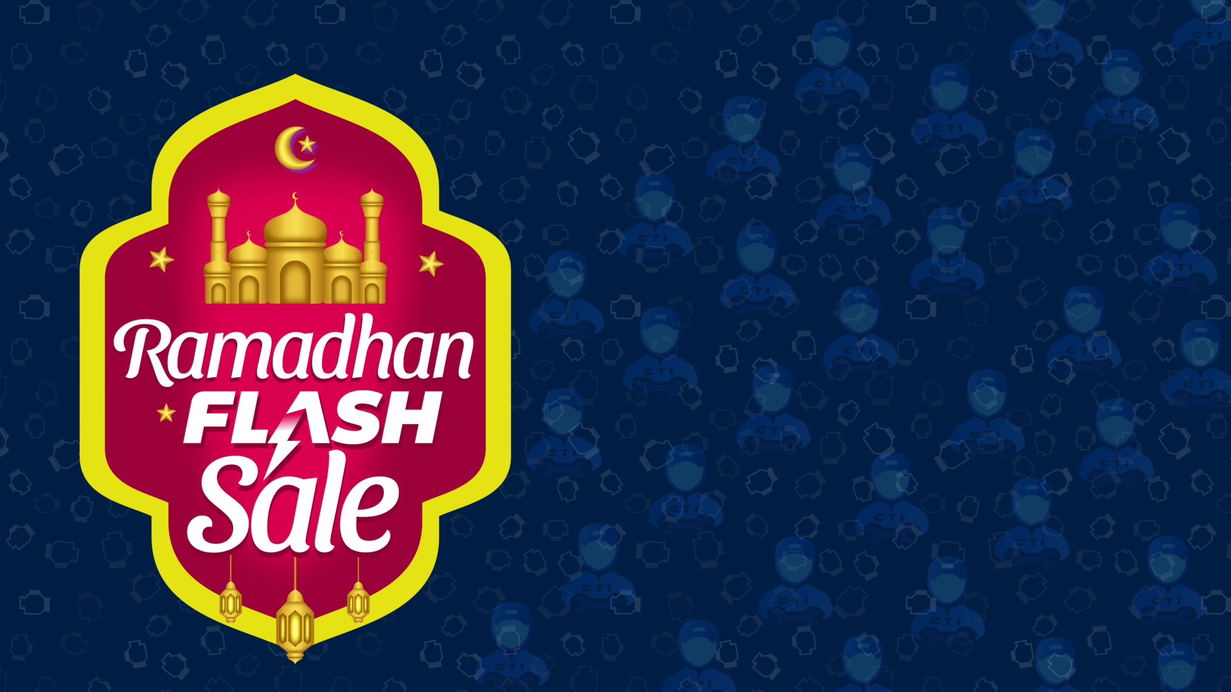 Main Banner Image 1